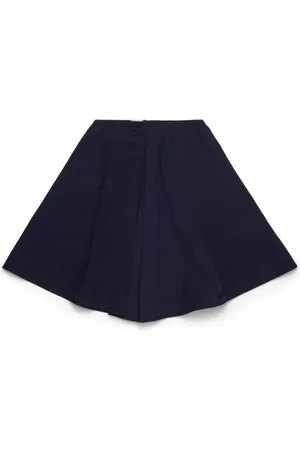 Marni Cotton skirt