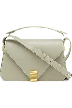 Lanvin Concerto Arpège shoulder bag