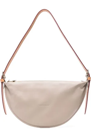 Longchamp Medium Half cross body bag