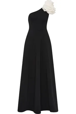RACHEL GILBERT Vya gown