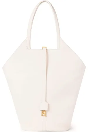 Elisabetta Franchi Large Everywhere tote bag