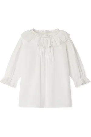 BONPOINT Eve dress