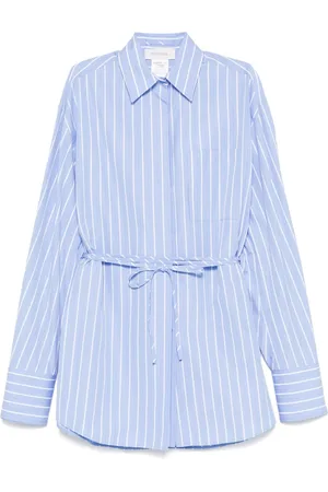 Sportmax Firma shirt