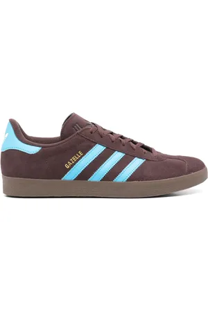 adidas Gazelle sneakers
