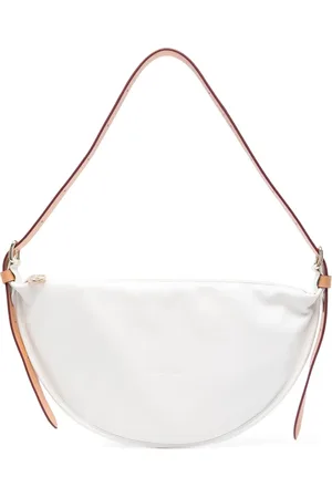 Longchamp Half Bag M cross body bag