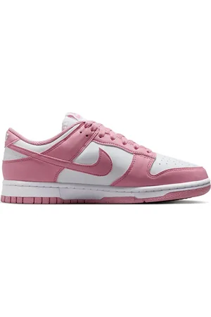 Nike Dunk Low Next Nature "Elemental " sneakers
