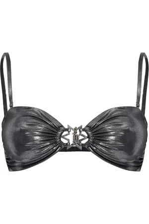 MISBHV Hollywood bikini top