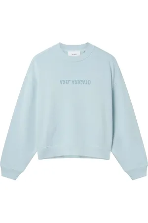 Axel Arigato Distort sweatshirt