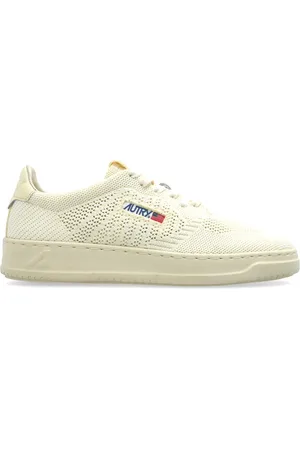 Autry Medalist Easeknit sneakers