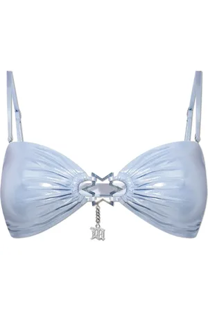 MISBHV Hollywood bikini top