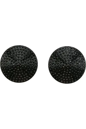 MAISON CLOSE Les Fétiches nipple covers