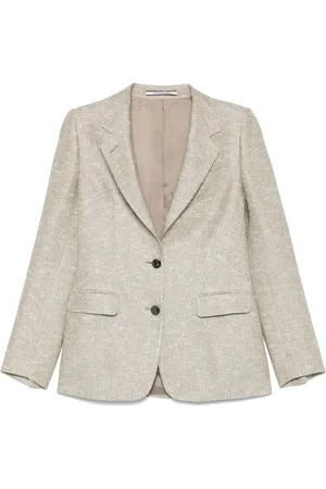 TAGLIATORE Parigi blazer
