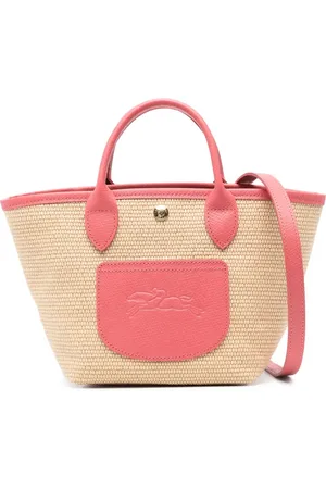 Longchamp XS Le Pliage tote bag