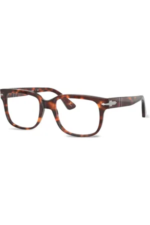 Persol Square-frame glasses