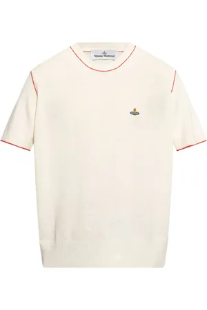 Vivienne Westwood Alex T-shirt