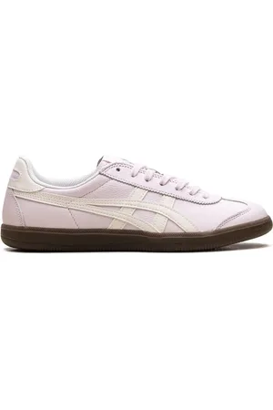 Onitsuka Tiger Tokuten "Light /White" sneakers