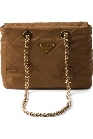 Prada Re-Edition 1995 shoulder bag