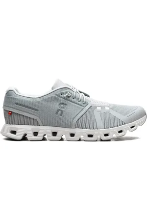 On Running Cloud 5 low-top sneakers