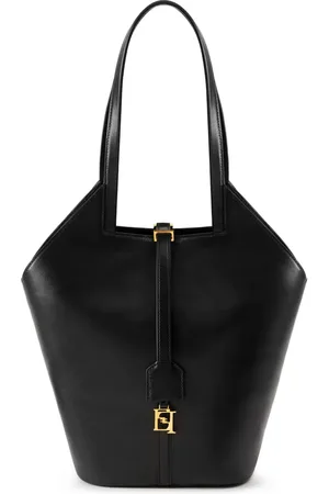 Elisabetta Franchi Medium Everywhere tote bag