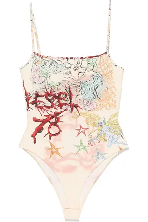 Diesel T-Assa top