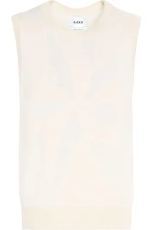 Barrie Ultra-fine top