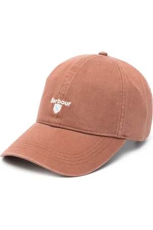 Barbour Cascade sports cap