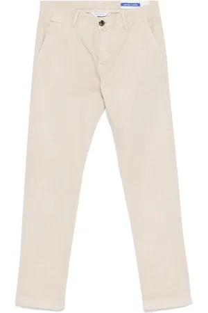Jacob Cohen Bobby trousers