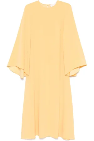 RACIL Jackie kaftan