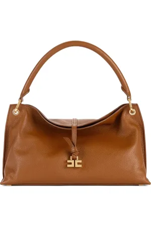 Elisabetta Franchi Medium Boulevard tote bag