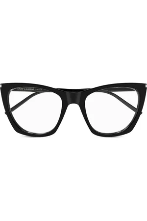 Saint Laurent Kate glasses