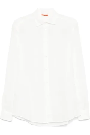 BARENA Surian Telino shirt
