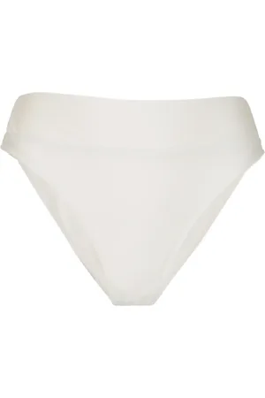 Cult Gaia Aradhya bikini brief