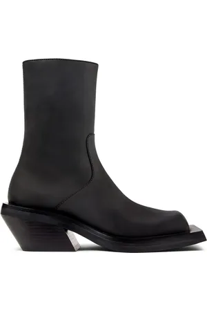 Camper Quetal boots