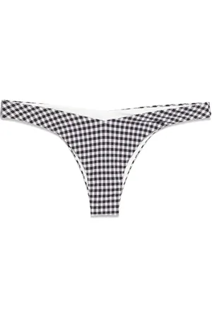 Frankies Bikinis Enzo bikini bottoms