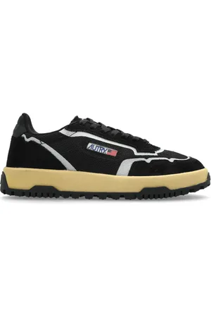 Autry Wildpace sneakers