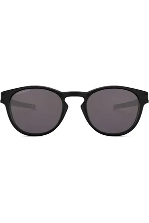Oakley Latch sunglasses