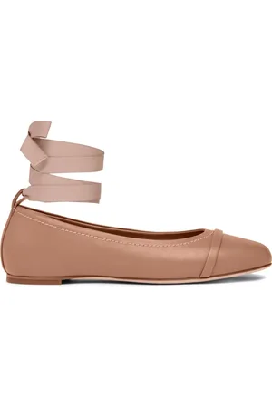 MALONE SOULIERS Sabina ballet flats
