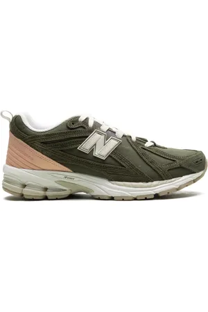 New Balance 1906F "Dark Moss"