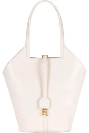 Elisabetta Franchi Large Everywhere tote bag