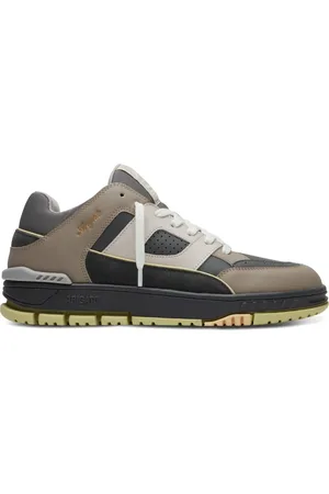 Axel Arigato Area sneakers