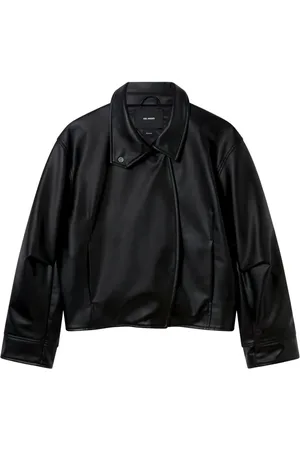 Axel Arigato Roda jacket