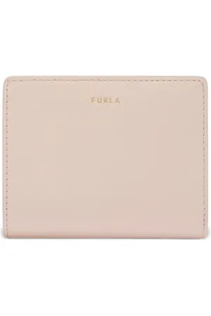 Furla Small Nuvola wallet
