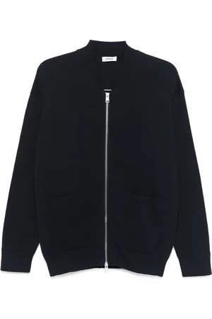 Sandro Tricot cardigan