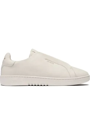 Axel Arigato Dice Laceless sneakers
