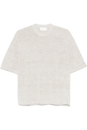 CHRISTIAN WIJNANTS Khadira T-shirt
