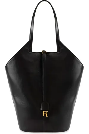 Elisabetta Franchi Large Everywhere tote bag