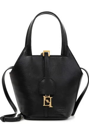 Elisabetta Franchi Small Everywhere tote bag