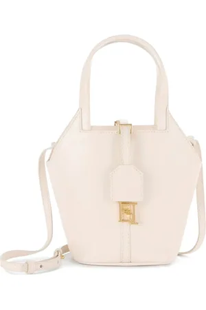 Elisabetta Franchi Small Everywhere tote bag