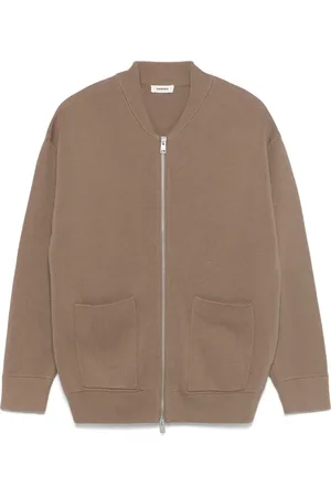 Sandro Tricot cardigan
