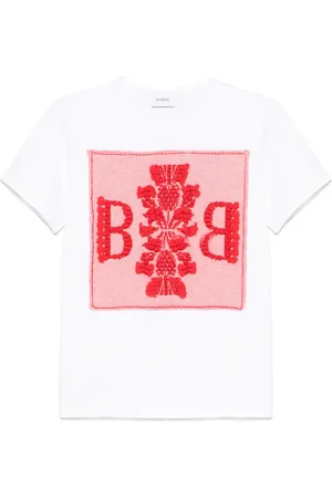 Barrie B-logo T-shirt